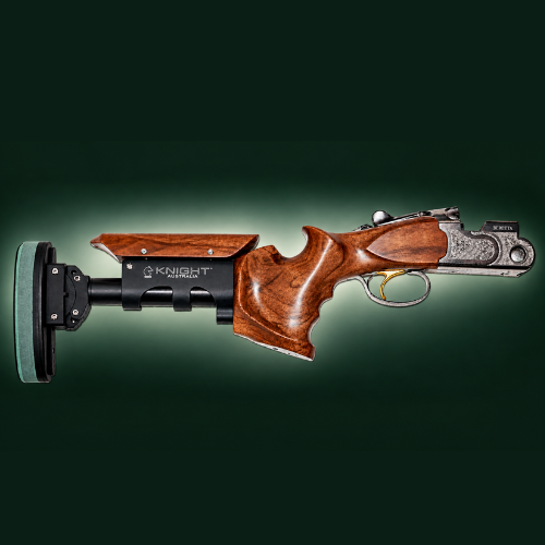 Knight Adjustable Stock