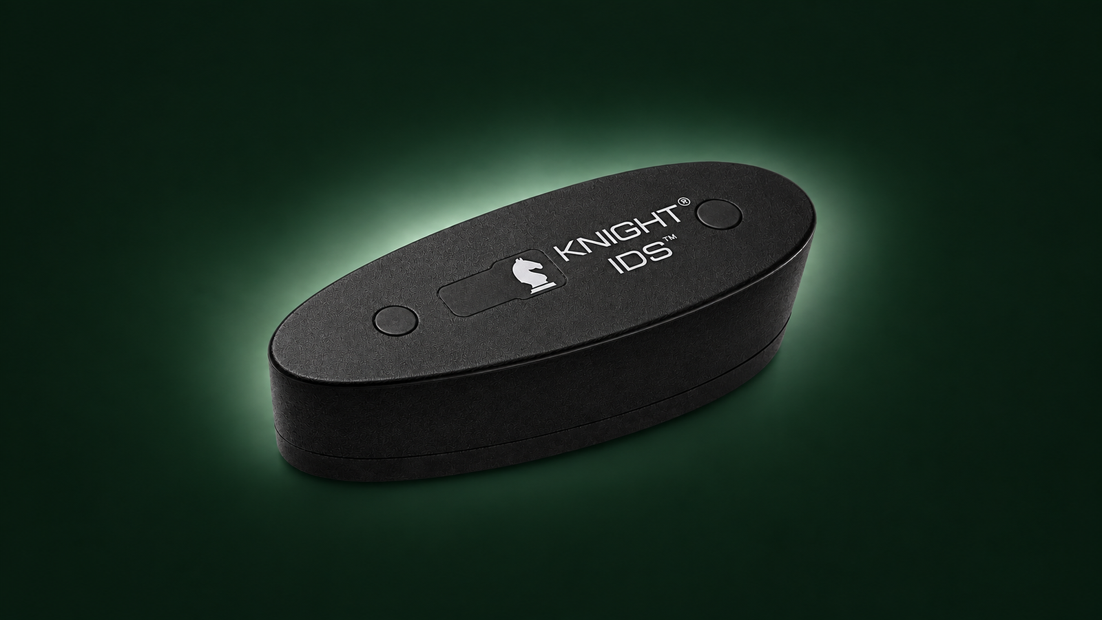 Knight IDS Recoil Pad