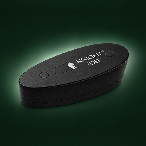 Knight IDS Recoil Pad